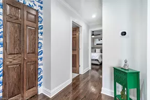 4117 Prairie Ave, Schiller Park, IL 60176 - Photo 19