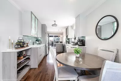 4117 Prairie Avenue, Schiller Park, IL 60176 - Photo 9