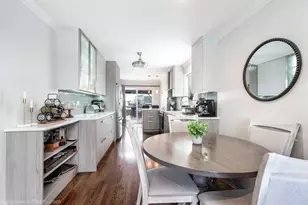 4117 Prairie Ave, Schiller Park, IL 60176 - Photo 9