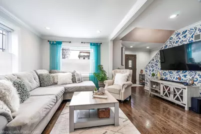 4117 Prairie Avenue, Schiller Park, IL 60176 - Photo 7