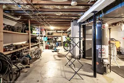 4117 Prairie Avenue, Schiller Park, IL 60176 - Photo 31