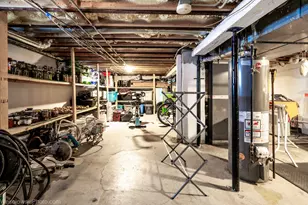 4117 Prairie Ave, Schiller Park, IL 60176 - Photo 31