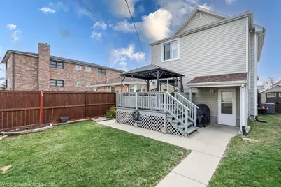 4117 Prairie Avenue, Schiller Park, IL 60176 - Photo 35