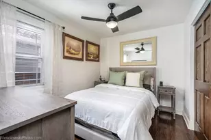 4117 Prairie Ave, Schiller Park, IL 60176 - Photo 13