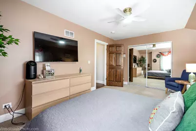 4117 Prairie Avenue, Schiller Park, IL 60176 - Photo 23