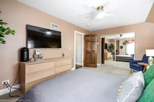 4117 Prairie Ave, Schiller Park, IL 60176 - Photo 23