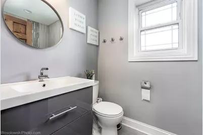 4117 Prairie Avenue, Schiller Park, IL 60176 - Photo 15