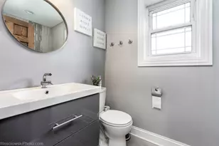 4117 Prairie Ave, Schiller Park, IL 60176 - Photo 15