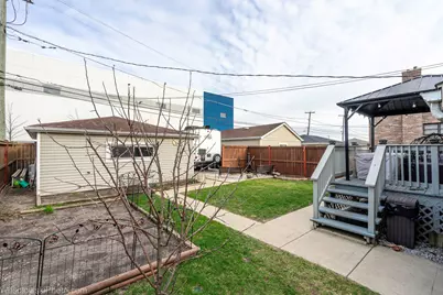 4117 Prairie Avenue, Schiller Park, IL 60176 - Photo 37