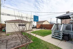 4117 Prairie Ave, Schiller Park, IL 60176 - Photo 37