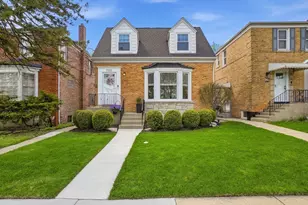 7555 West Isham Ave, Chicago, IL 60631 - Photo 1