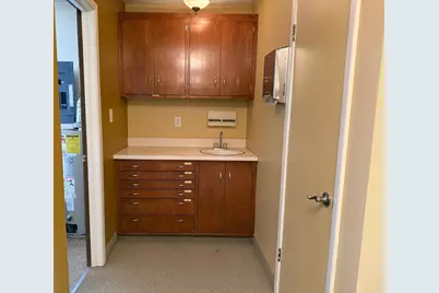 341 W Walnut Street, Oglesby, IL 61348 - Photo 13