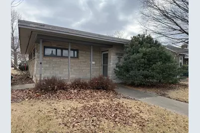 341 W Walnut Street, Oglesby, IL 61348 - Photo 3