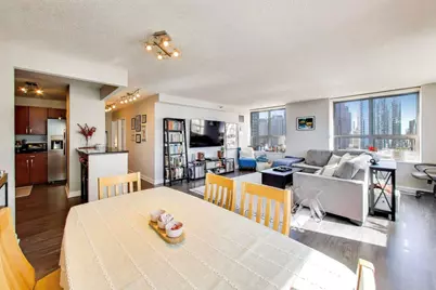 474 N Lake Shore Drive #2002, Chicago, IL 60611 - Photo 9