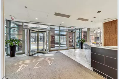 474 N Lake Shore Drive #2002, Chicago, IL 60611 - Photo 3