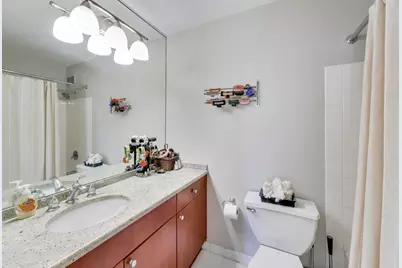 474 N Lake Shore Drive #2002, Chicago, IL 60611 - Photo 13