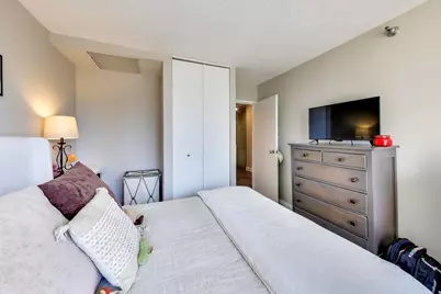 474 N Lake Shore Drive #2002, Chicago, IL 60611 - Photo 15