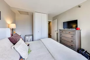 474 N Lake Shore Dr, Chicago, IL 60611 - Photo 15