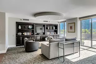 474 N Lake Shore Dr, Chicago, IL 60611 - Photo 17