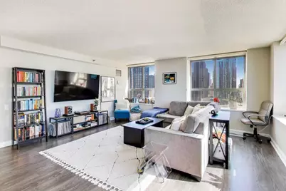 474 N Lake Shore Drive #2002, Chicago, IL 60611 - Photo 7