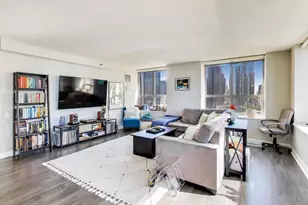 474 N Lake Shore Dr, Chicago, IL 60611 - Photo 7