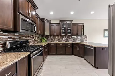 13874 Penny Lane, Homer Glen, IL 60491 - Photo 9