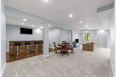 13874 Penny Lane, Homer Glen, IL 60491 - Photo 25