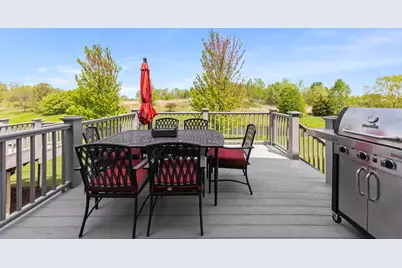 13874 Penny Lane, Homer Glen, IL 60491 - Photo 29