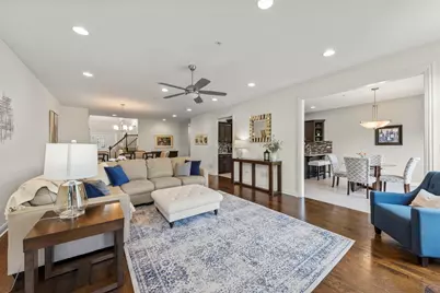 13874 Penny Lane, Homer Glen, IL 60491 - Photo 5