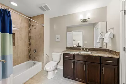 13874 Penny Lane, Homer Glen, IL 60491 - Photo 15