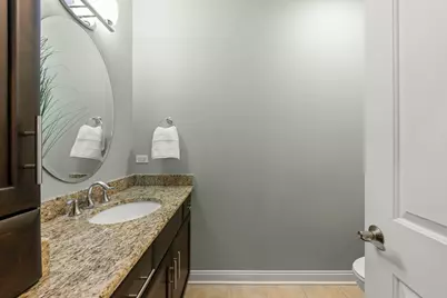 13874 Penny Lane, Homer Glen, IL 60491 - Photo 11