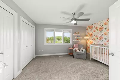 13874 Penny Lane, Homer Glen, IL 60491 - Photo 21