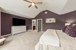 13874 Penny Ln, Homer Glen, IL 60491 - Photo 17