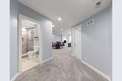 13874 Penny Lane, Homer Glen, IL 60491 - Photo 23