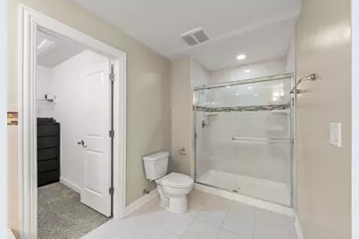 13874 Penny Lane, Homer Glen, IL 60491 - Photo 19