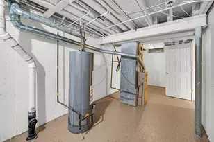 2022 Duxbury Ct, Streamwood, IL 60107 - Photo 23