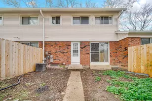 2022 Duxbury Ct, Streamwood, IL 60107 - Photo 27
