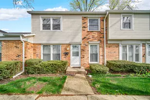 2022 Duxbury Ct, Streamwood, IL 60107 - Photo 25