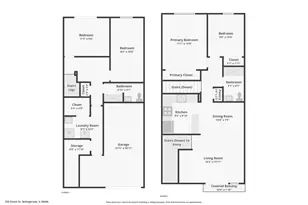 336 Ozark Dr, Bolingbrook, IL 60440 - Photo 31