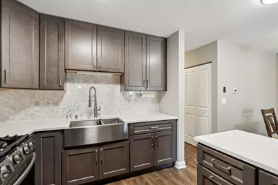 336 Ozark Drive, Bolingbrook, IL 60440 - Photo 11