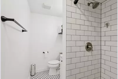 336 Ozark Drive, Bolingbrook, IL 60440 - Photo 25