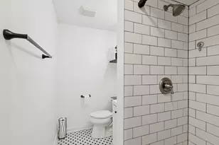 336 Ozark Dr, Bolingbrook, IL 60440 - Photo 25