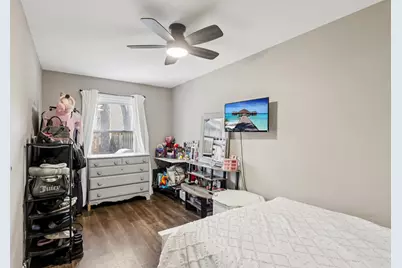 336 Ozark Drive, Bolingbrook, IL 60440 - Photo 23