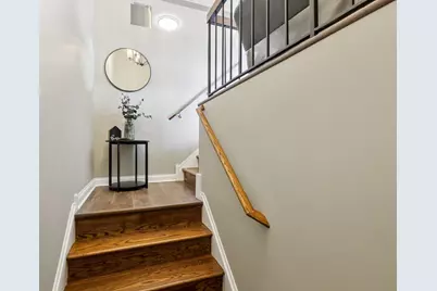 336 Ozark Drive, Bolingbrook, IL 60440 - Photo 3