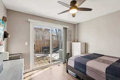 336 Ozark Drive, Bolingbrook, IL 60440 - Photo 19