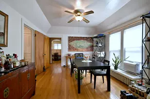 7625 Monroe St, Forest Park, IL 60130 - Photo 9