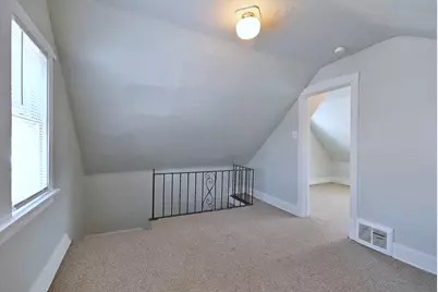 7625 Monroe Street, Forest Park, IL 60130 - Photo 45