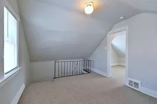 7625 Monroe St, Forest Park, IL 60130 - Photo 45