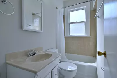 7625 Monroe Street, Forest Park, IL 60130 - Photo 43