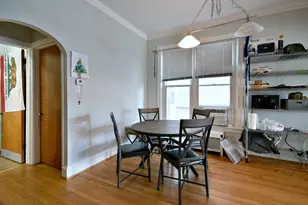 7625 Monroe St, Forest Park, IL 60130 - Photo 29